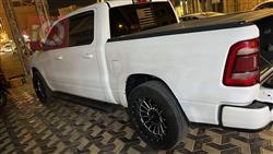ڕام 1500